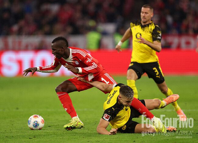 사진=게티이미지