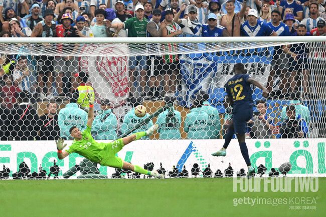 사진=게티이미지