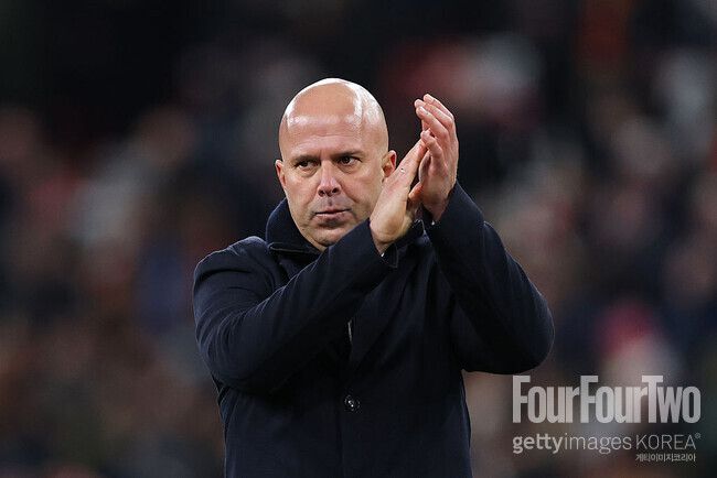 사진=게티이미지