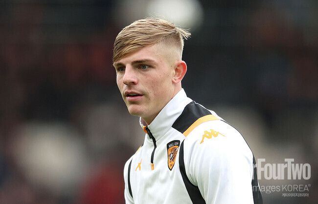 사진=게티이미지