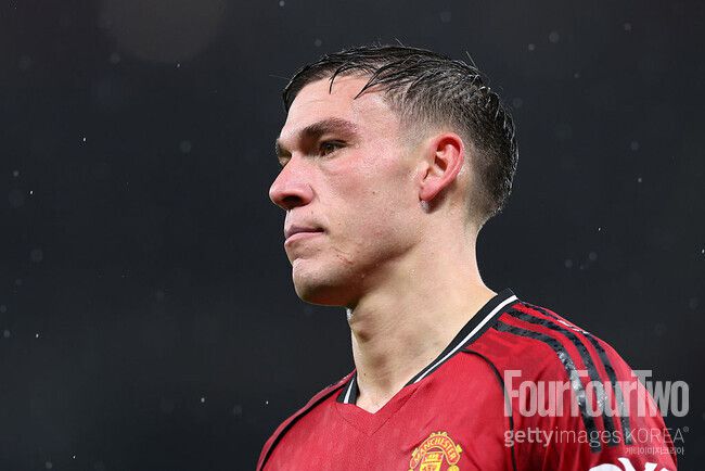 사진=게티이미지