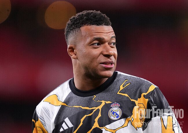 사진=게티이미지