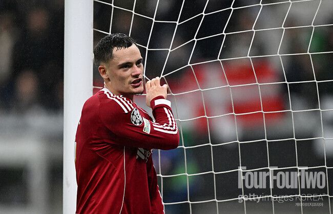 사진=게티이미지