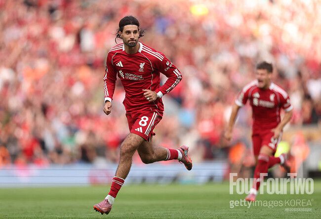 사진=게티이미지