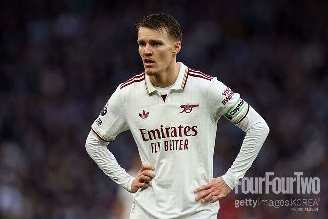 사진=게티이미지