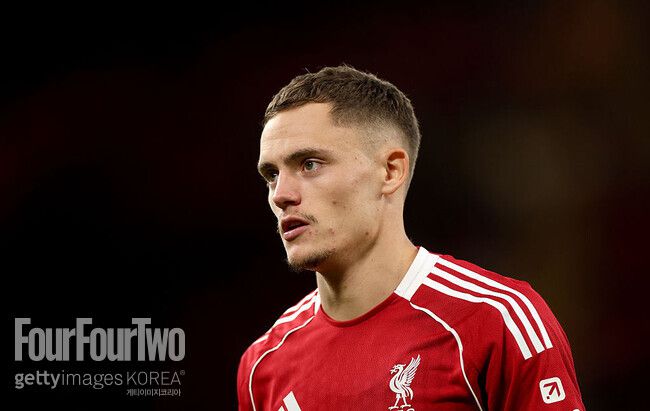 사진=게티이미지