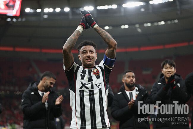 사진=게티이미지