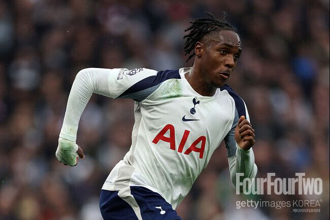 사진=게티이미지