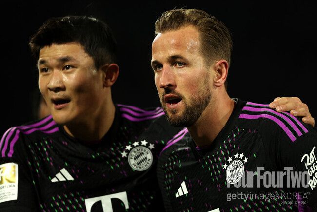 사진=게티이미지