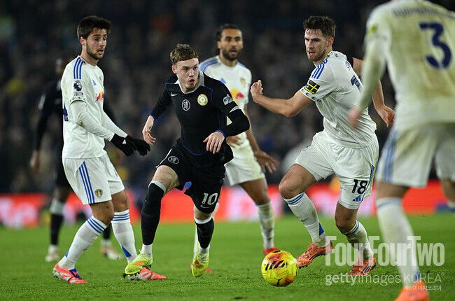 사진=게티이미지