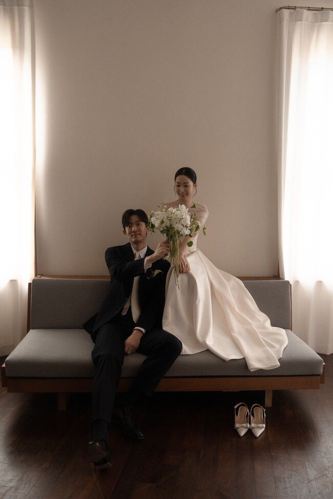 사진=천안시티FC