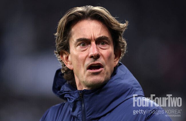 사진=게티이미지