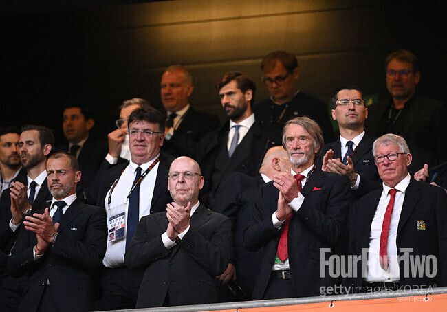 사진=게티이미지