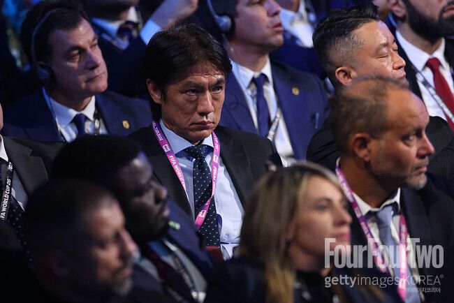 사진=게티이미지