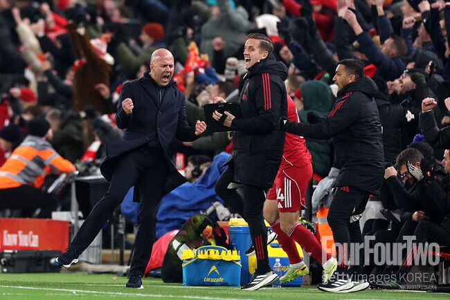 사진=게티이미지