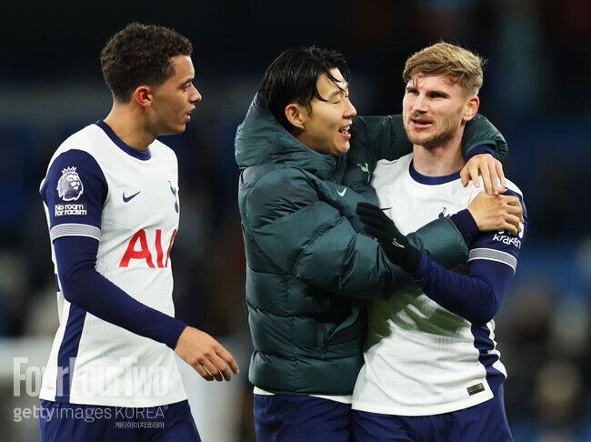 사진=게티이미지