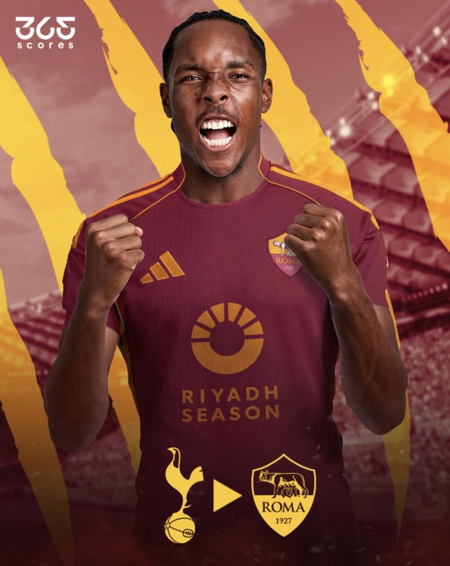 사진=365 스코어