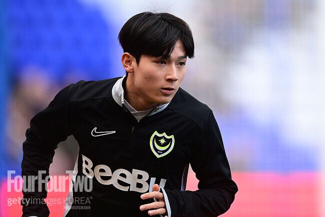 사진=게티이미지