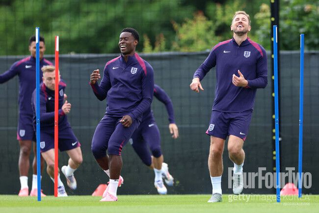 사진=게티이미지