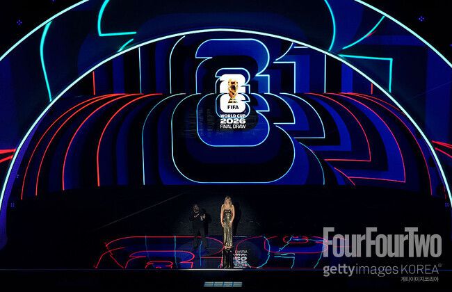 사진=게티이미지