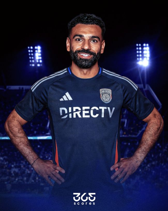 사진=365 스코어