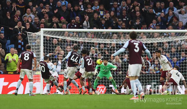 사진=게티이미지