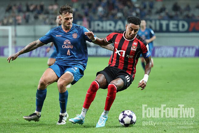 사진=게티이미지