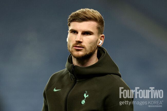 사진=게티이미지