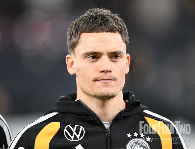 사진=게티이미지