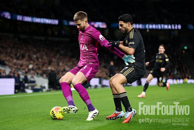 사진=게티이미지