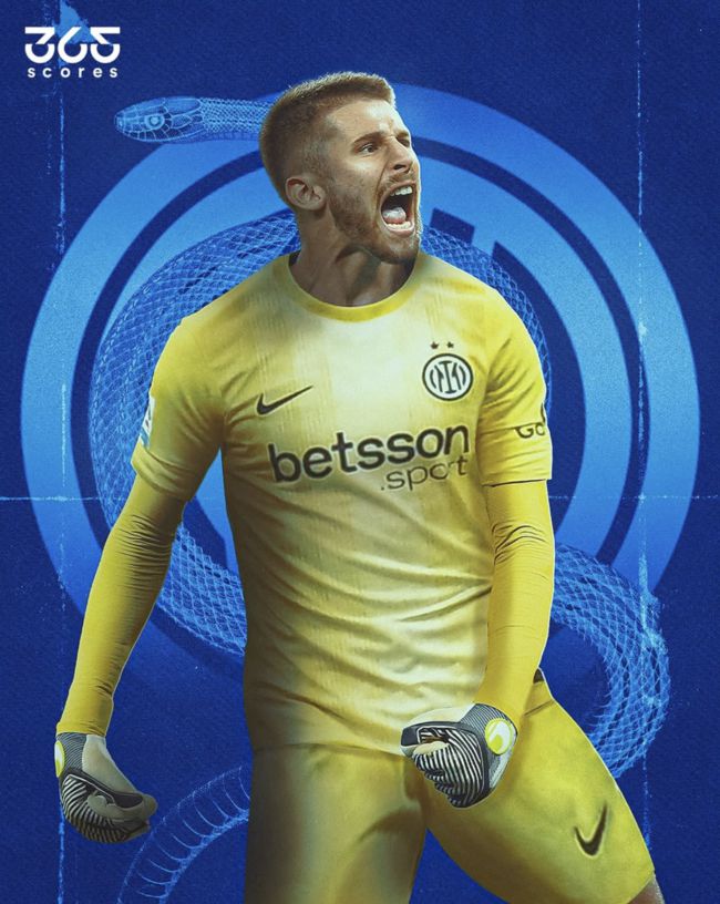 사진=365 스코어