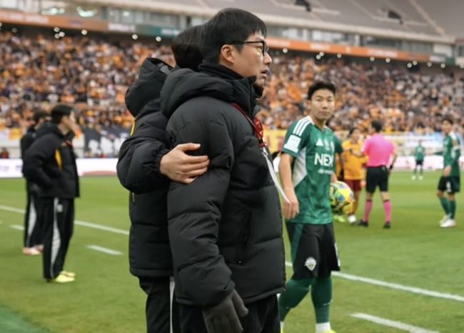 사진=쿠팡플레이 캡쳐