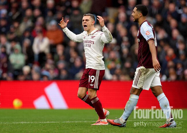 사진=게티이미지