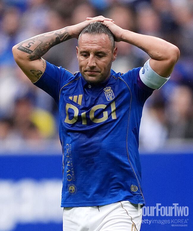 사진=게티이미지