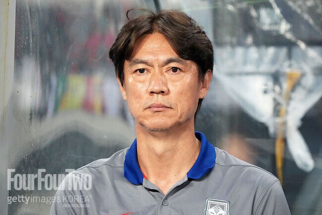 사진=게티이미지