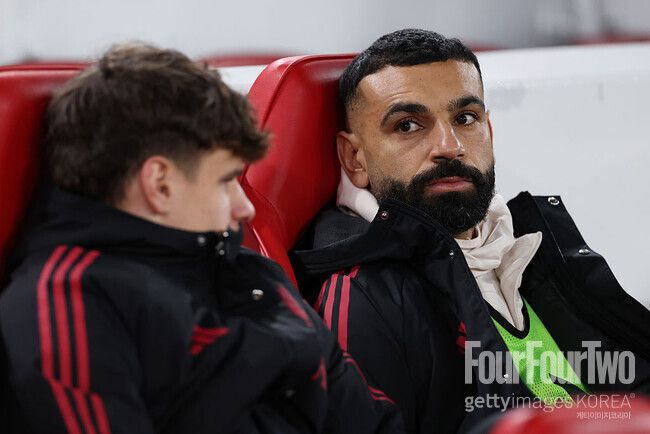 사진=게티이미지