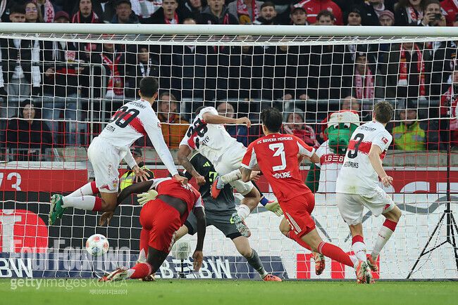 사진=게티이미지