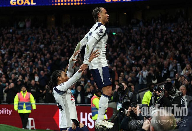 사진=게티이미지