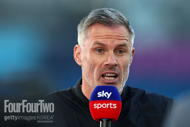 사진=게티이미지