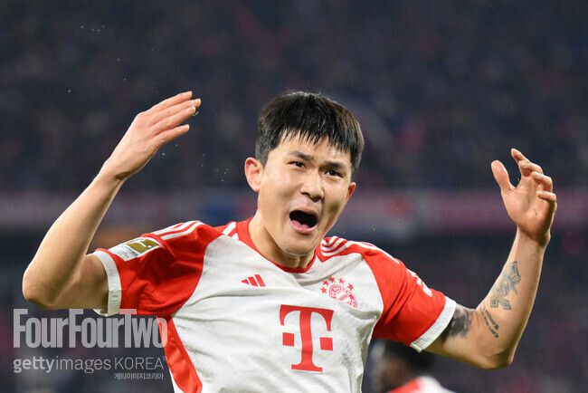 사진=게티이미지