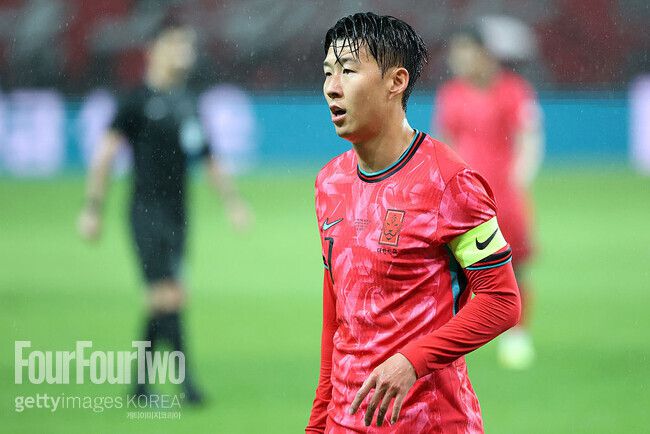 사진=게티이미지