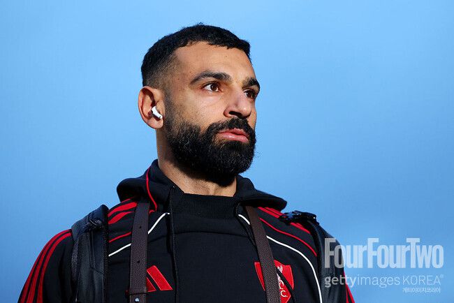 사진=게티이미지