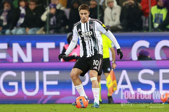 사진=게티이미지