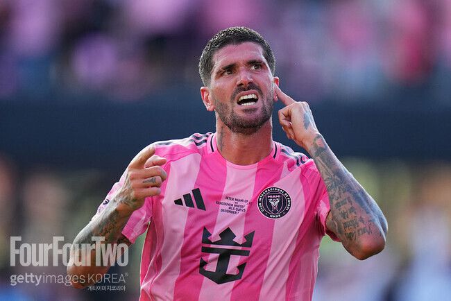 사진=게티이미지