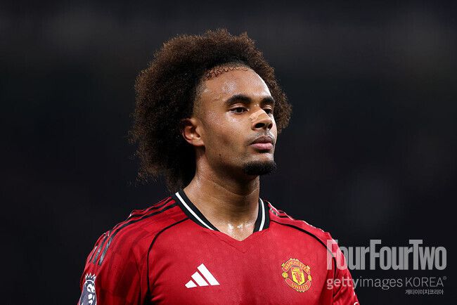 사진=게티이미지