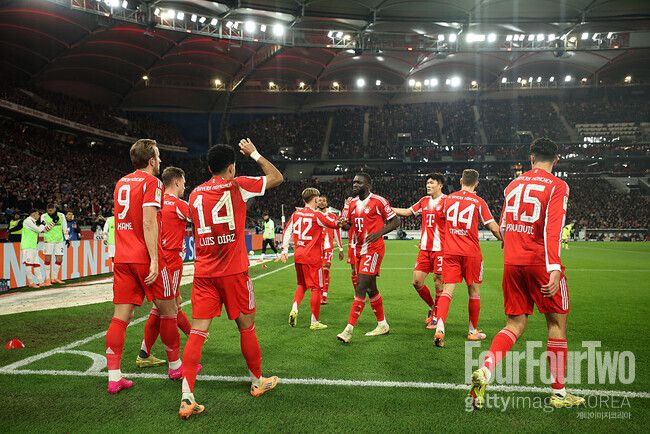 사진=게티이미지