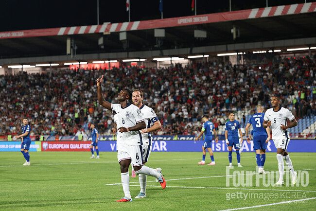 사진=게티이미지