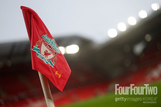 사진=게티이미지