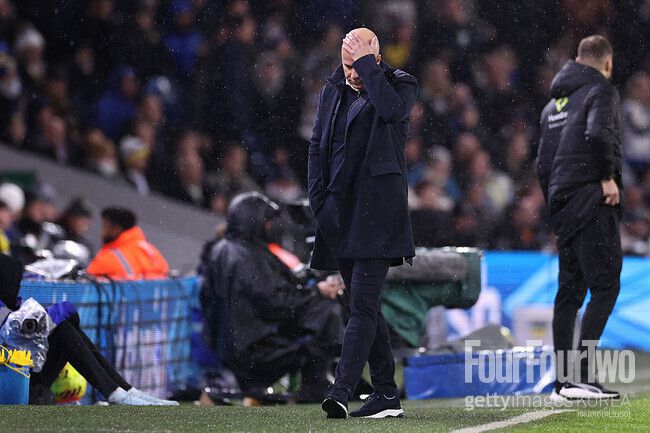 사진=게티이미지