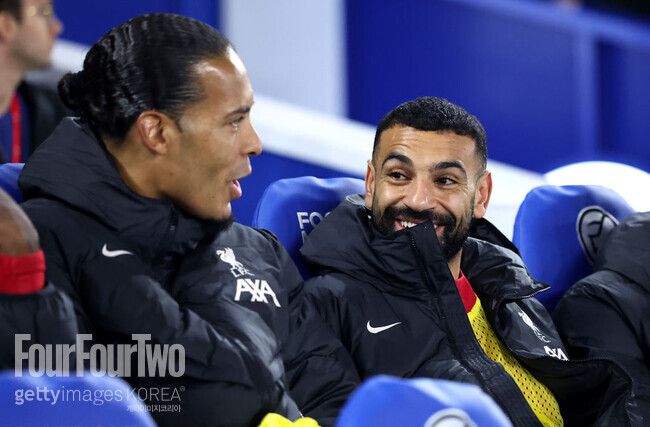 사진=게티이미지